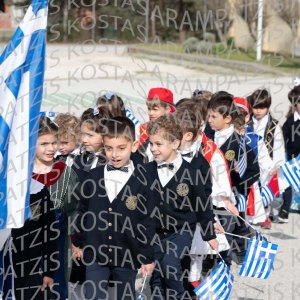 24.03.22-25hMartioy-00357