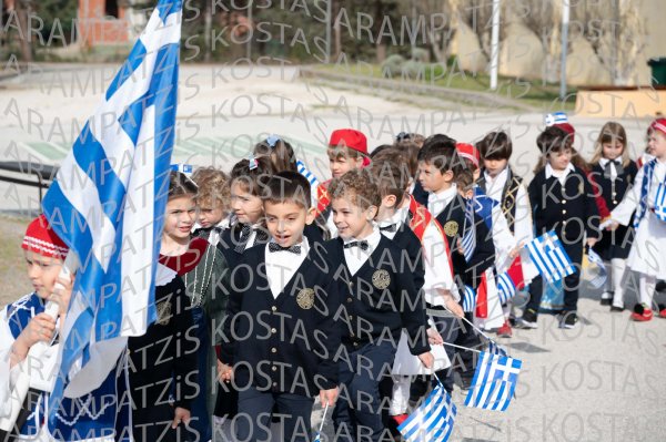 24.03.22-25hMartioy-00357