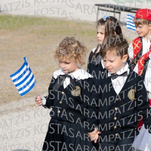 24.03.22-25hMartioy-00358