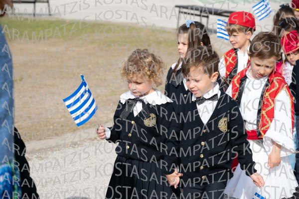 24.03.22-25hMartioy-00358