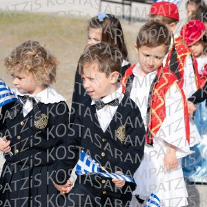 24.03.22-25hMartioy-00359