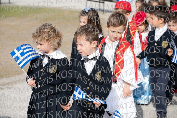 24.03.22-25hMartioy-00359