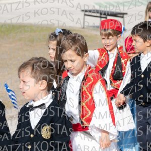 24.03.22-25hMartioy-00360