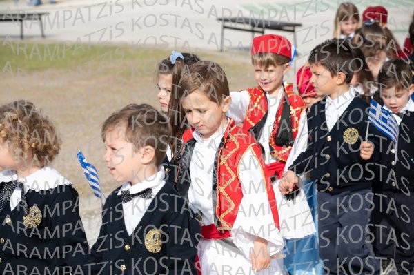 24.03.22-25hMartioy-00360