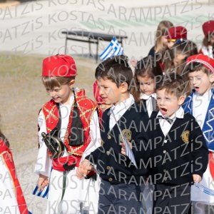 24.03.22-25hMartioy-00361