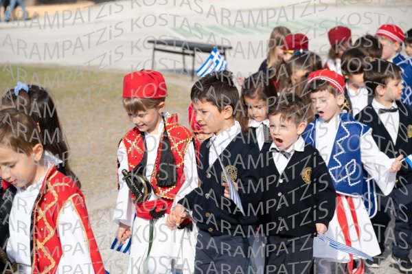 24.03.22-25hMartioy-00361