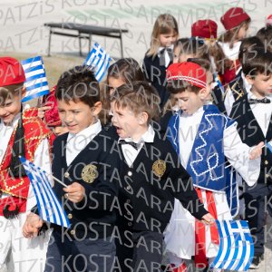 24.03.22-25hMartioy-00362