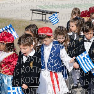 24.03.22-25hMartioy-00363