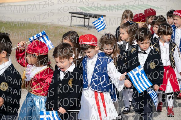 24.03.22-25hMartioy-00363