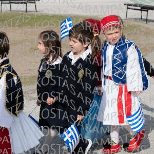 24.03.22-25hMartioy-00367