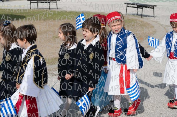 24.03.22-25hMartioy-00367