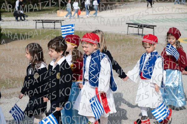 24.03.22-25hMartioy-00368