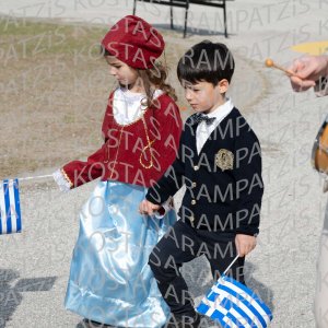 24.03.22-25hMartioy-00370