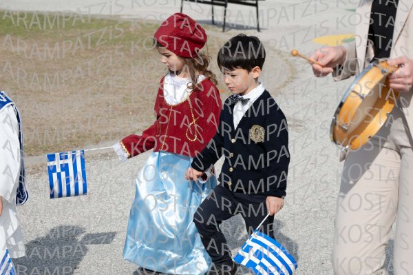 24.03.22-25hMartioy-00370