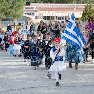 24.03.22-25hMartioy-00371