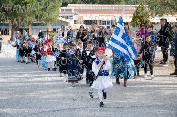 24.03.22-25hMartioy-00371