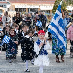 24.03.22-25hMartioy-00372