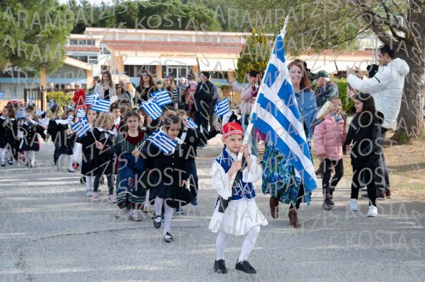 24.03.22-25hMartioy-00373