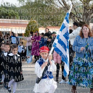 24.03.22-25hMartioy-00374