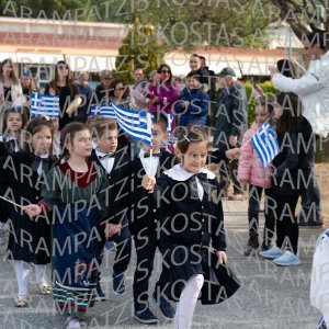 24.03.22-25hMartioy-00375