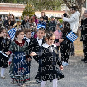 24.03.22-25hMartioy-00376