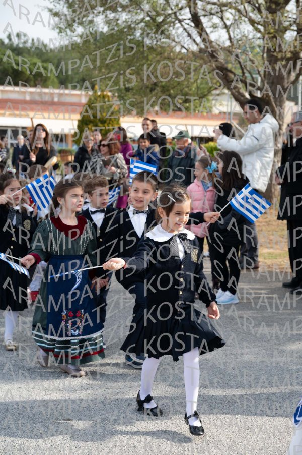 24.03.22-25hMartioy-00376