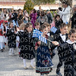 24.03.22-25hMartioy-00377
