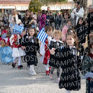 24.03.22-25hMartioy-00379