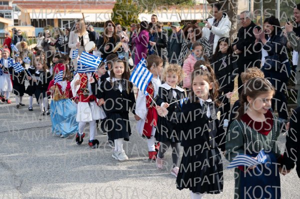 24.03.22-25hMartioy-00379