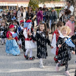 24.03.22-25hMartioy-00380