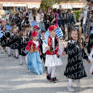 24.03.22-25hMartioy-00381