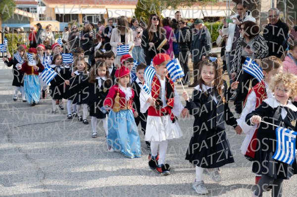 24.03.22-25hMartioy-00381