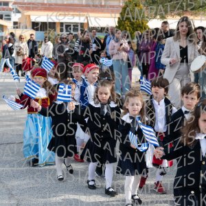 24.03.22-25hMartioy-00384