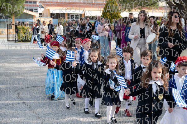 24.03.22-25hMartioy-00384