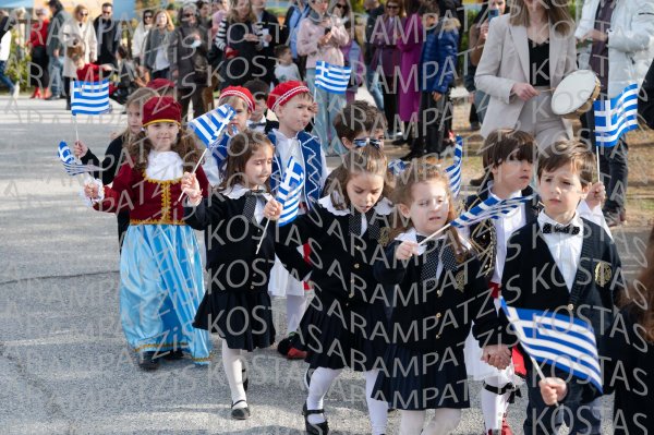 24.03.22-25hMartioy-00385