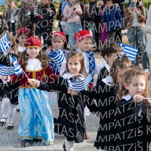 24.03.22-25hMartioy-00386