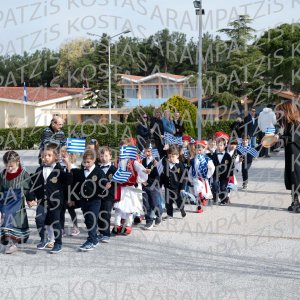 24.03.22-25hMartioy-00387