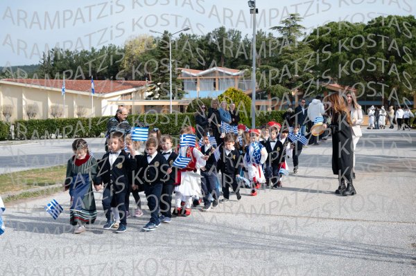 24.03.22-25hMartioy-00387