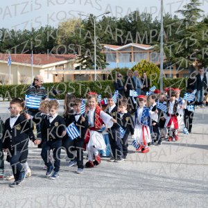 24.03.22-25hMartioy-00388