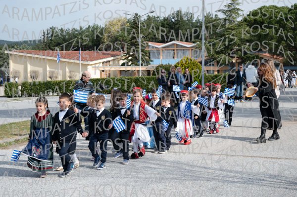 24.03.22-25hMartioy-00388