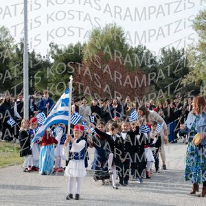 24.03.22-25hMartioy-00389