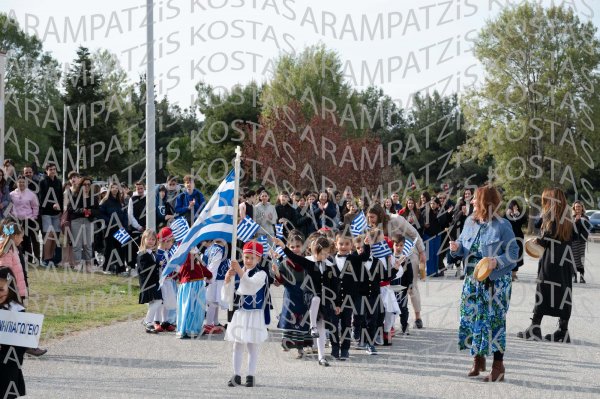 24.03.22-25hMartioy-00389
