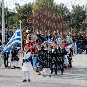 24.03.22-25hMartioy-00390