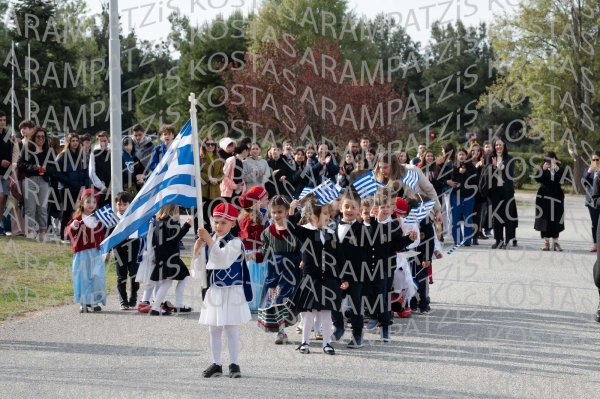 24.03.22-25hMartioy-00390