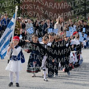 24.03.22-25hMartioy-00391