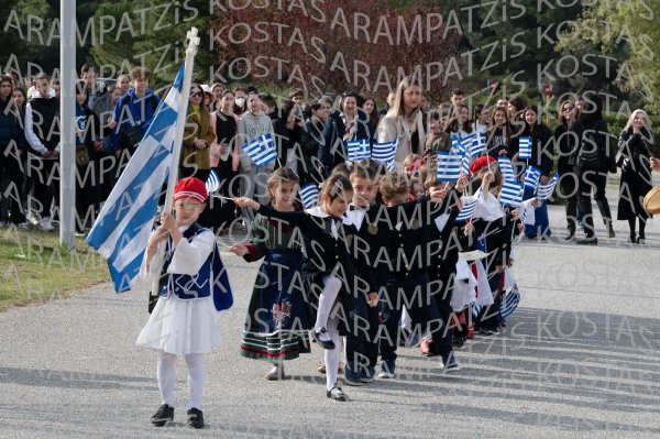 24.03.22-25hMartioy-00391