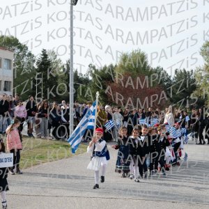 24.03.22-25hMartioy-00392