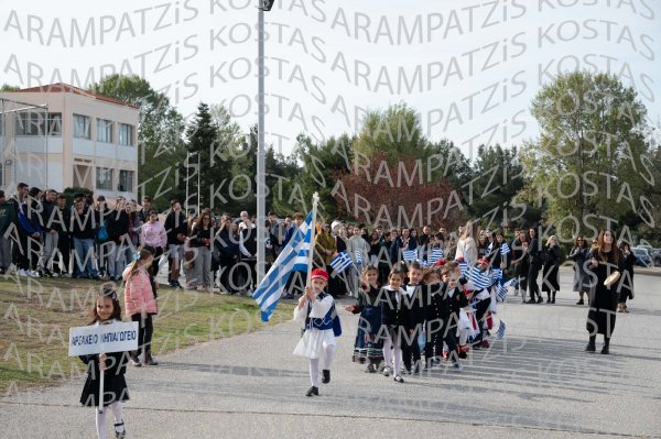 24.03.22-25hMartioy-00392