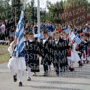 24.03.22-25hMartioy-00395