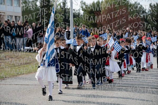 24.03.22-25hMartioy-00395